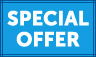 Special Offers for all Club Med Resorts