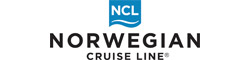 NCL Cruises from San Diego