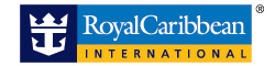 Royal Caribbean Australia & New Zealand Cruises