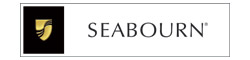 Seabourn Cruises from Boston