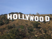 Visit Hollywood on a Pacific Coast cruise
